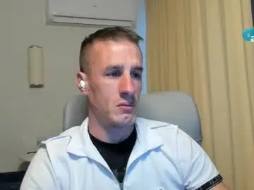Chaturbate Watch Live Sex Cams of axl_fx