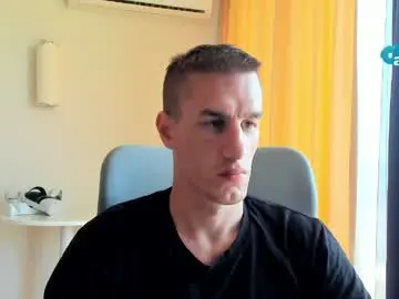 Chaturbate Sex Cam of axl_fx