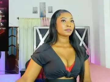 talianamoreno