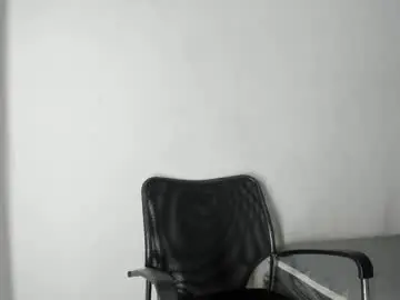 Chaturbate Private Sex Chat of adrian_wolff
