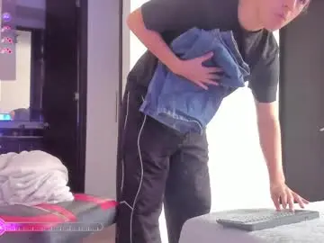 baby_cortesxxx