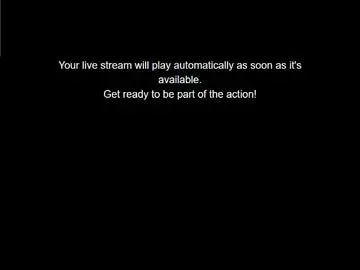 Chaturbate Adult Webcam of hinadesire