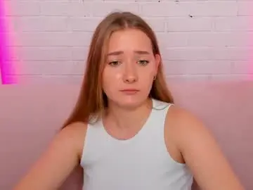 alinawise