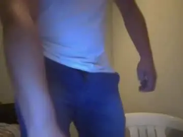 Chaturbate Live Sex of astro_boy_01