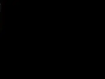 Chaturbate Nude Webcam of hadde_rosse