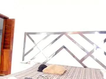 Chaturbate Watch Live Sex Cams of kingmaverickx