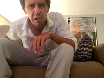 lassylivingstone