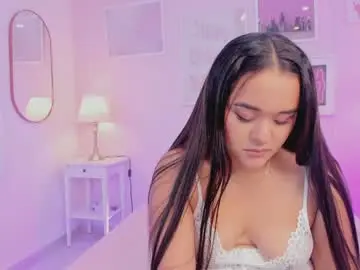 Chaturbate Free Porn Cam of kitty_lulu_