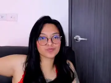 Chaturbate Adult Video Chat of saam_collins69