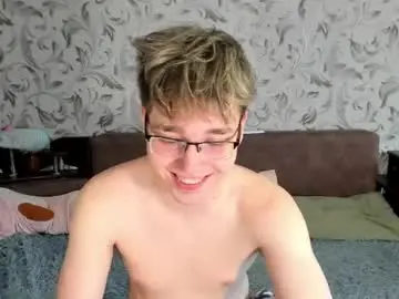 zeriixx
