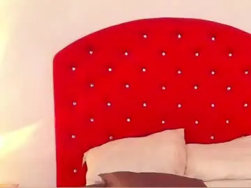 Chaturbate Free Porn Cam of brandi_ross_