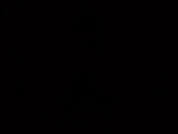 Chaturbate Live Porn of dynamitedavy
