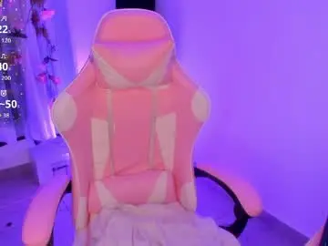 megara_x