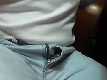 adrianlatino