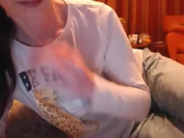 andrasweetie