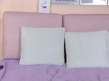 Chaturbate Adult Video Chat of jazmaxxx