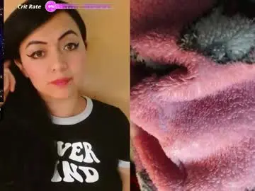 Chaturbate Free Porn Cam of lauriss_