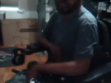 xxxonwheelz