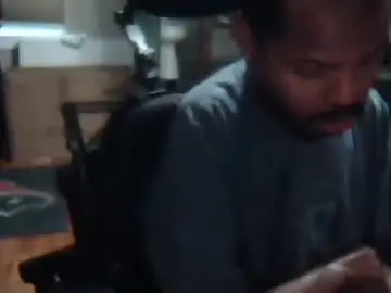 Chaturbate Live Sex Cam of xxxonwheelz