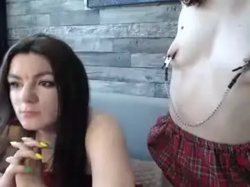 martaandserg
