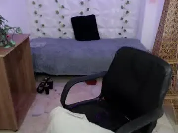 nicolle_silva