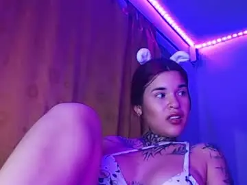 doll_and_thebrown