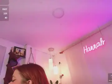 hannah_lovee