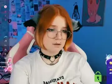 Chaturbate Live Porn of java_fire