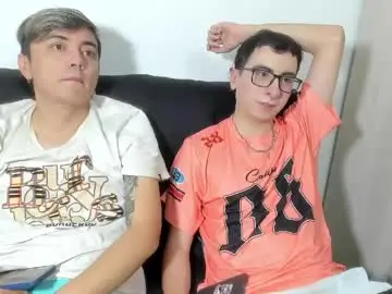 nate_and_milo