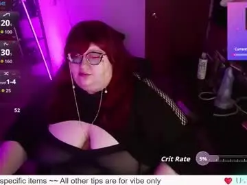 Chaturbate Adult Video Chat of rileysynn