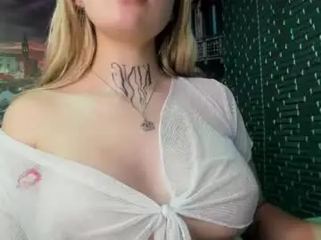 Chaturbate Free Porn Cam of tamara_velezz