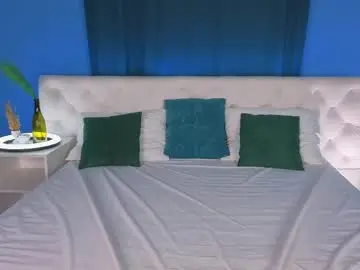 Chaturbate Adult Webcam of evelina_chapman