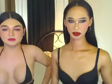 Chaturbate Adult Webcams of princesshugecumontop