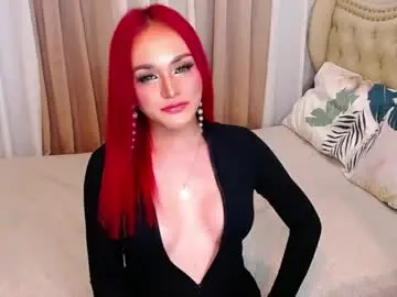 Chaturbate Best live sex cam show of satisfier_trans
