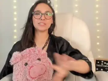 thekatemess_