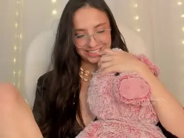 Chaturbate Live Sex of thekatemess_