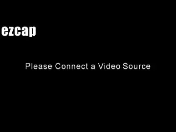 Chaturbate Nude Webcam of angelcabezaz