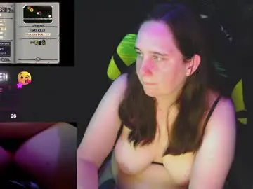 msgamergirl69