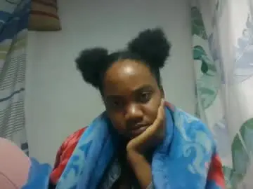 Chaturbate Sex Chat of oooorazanamalala