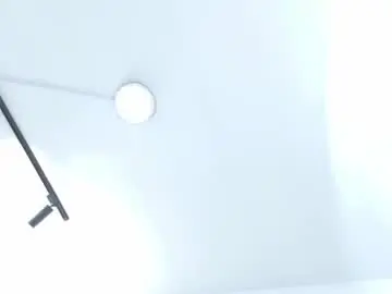 Chaturbate Sex Cam of ciara_connor
