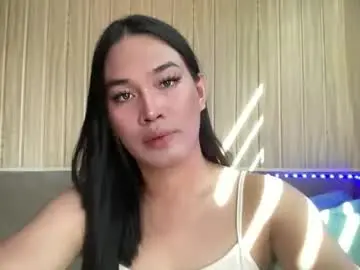 Chaturbate Free Porn Cam of sweetgirl_rhainexxx