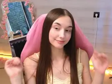 teeaapsex