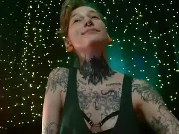 littlespacemouse