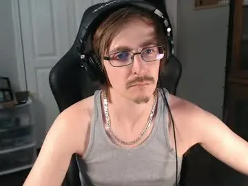 Chaturbate Free Porn Cam of casuallycorrupt