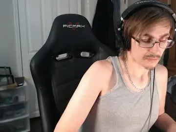 Chaturbate Adult Webcam of casuallycorrupt