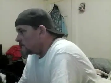 Chaturbate Free Live Porn of larry8950fun
