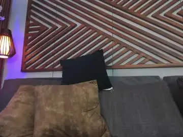Chaturbate Sex Chat of paul_rivera