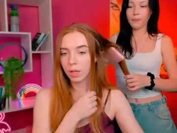 Chaturbate Best live sex cam show of stella_flower