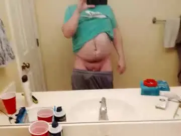Chaturbate Free Porn Cam of h0tc0ck9000