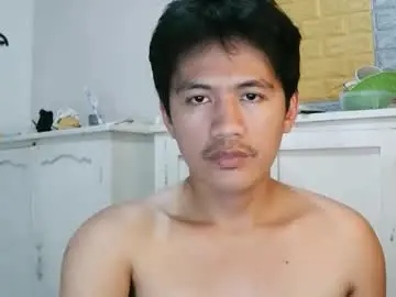Chaturbate Nude Webcam of your_love_miaka